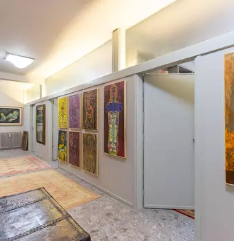 Foto annuncio 29