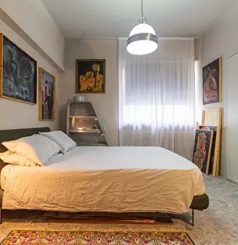 Foto annuncio 25
