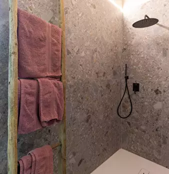 Foto annuncio 28
