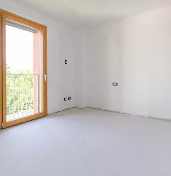 Foto annuncio 18