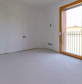 Foto annuncio 25