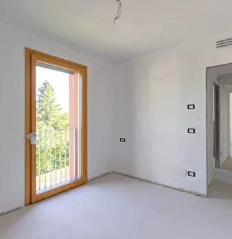 Foto annuncio 26