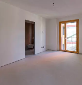 Foto annuncio 21
