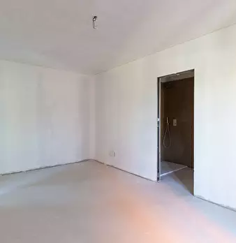 Foto annuncio 22