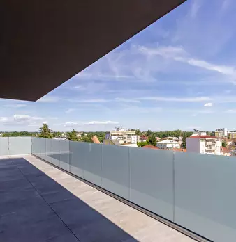 Foto annuncio 5