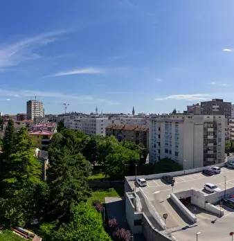 Foto annuncio 29