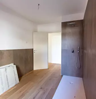Foto annuncio 22