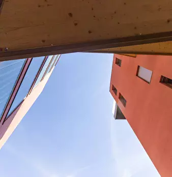 Foto annuncio 4