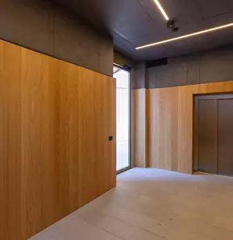 Foto annuncio 10