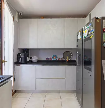 Foto annuncio 19