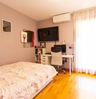 Foto annuncio 21