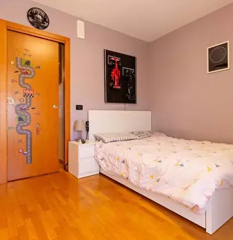 Foto annuncio 22
