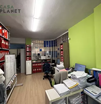 Foto annuncio 9