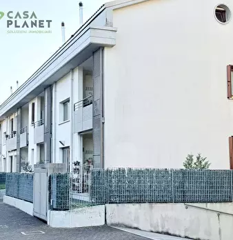 Foto annuncio 12