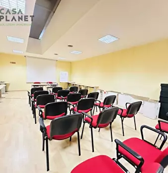 Foto annuncio 18