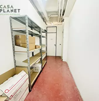 Foto annuncio 19