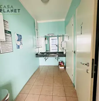 Foto annuncio 22