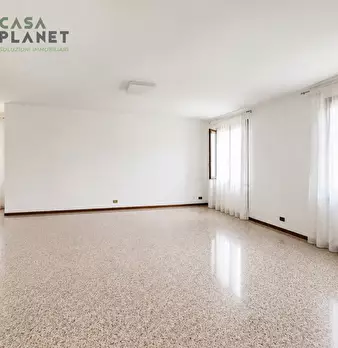 Foto annuncio 26