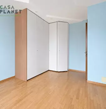 Foto annuncio 21