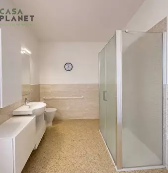 Foto annuncio 11