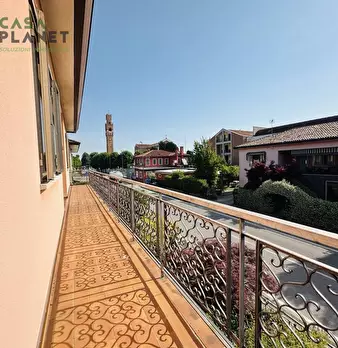 Foto annuncio 33