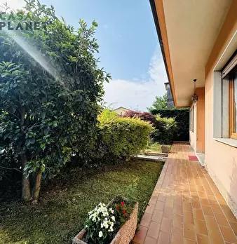 Foto annuncio 34