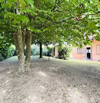Foto annuncio 37