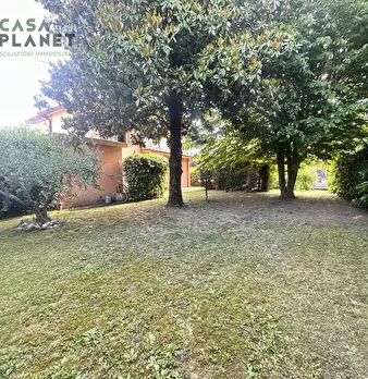 Foto annuncio 39
