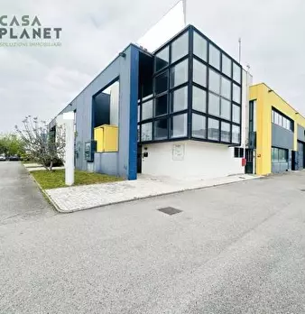 Foto annuncio 2