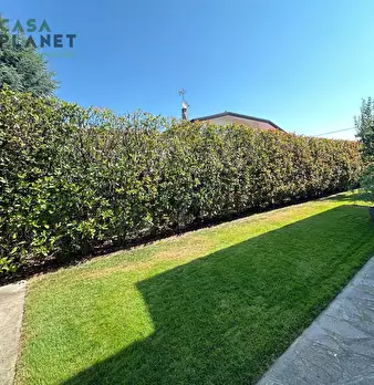 Foto annuncio 51