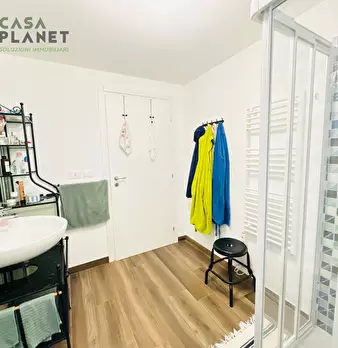 Foto annuncio 30