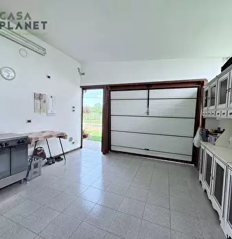 Foto annuncio 10