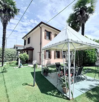 Foto annuncio 3
