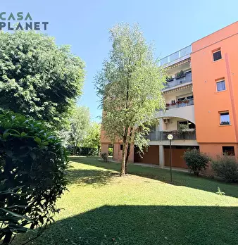 Foto annuncio 11