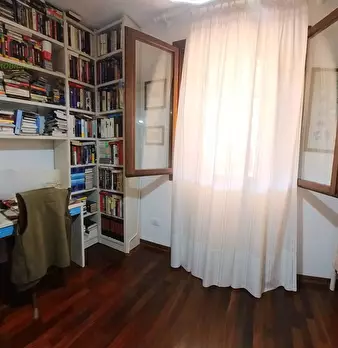 Foto annuncio 4