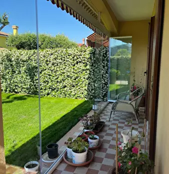Foto annuncio 8