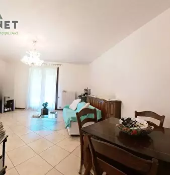 Foto annuncio 12