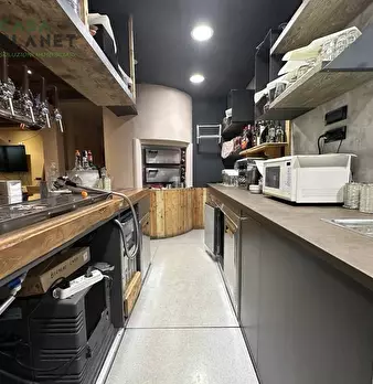 Foto annuncio 8