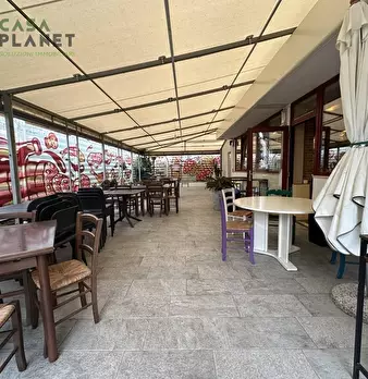 Foto annuncio 10