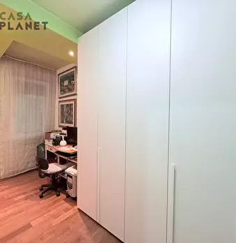 Foto annuncio 27