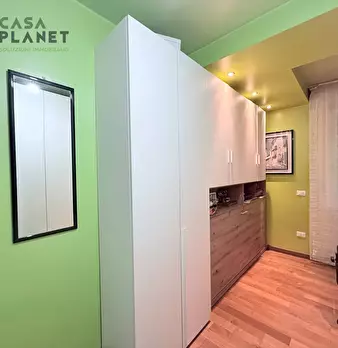 Foto annuncio 25