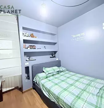 Foto annuncio 30
