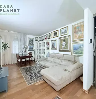 Foto annuncio 3
