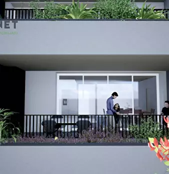 Foto annuncio 13