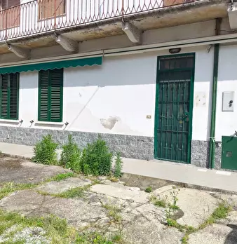 Foto annuncio 1