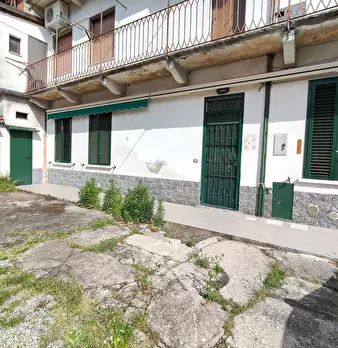 Foto annuncio 25