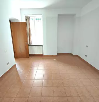 Foto annuncio 17