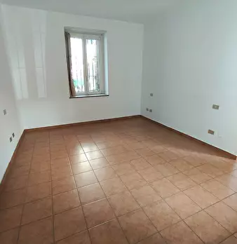 Foto annuncio 18