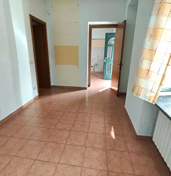 Foto annuncio 11