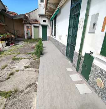 Foto annuncio 23